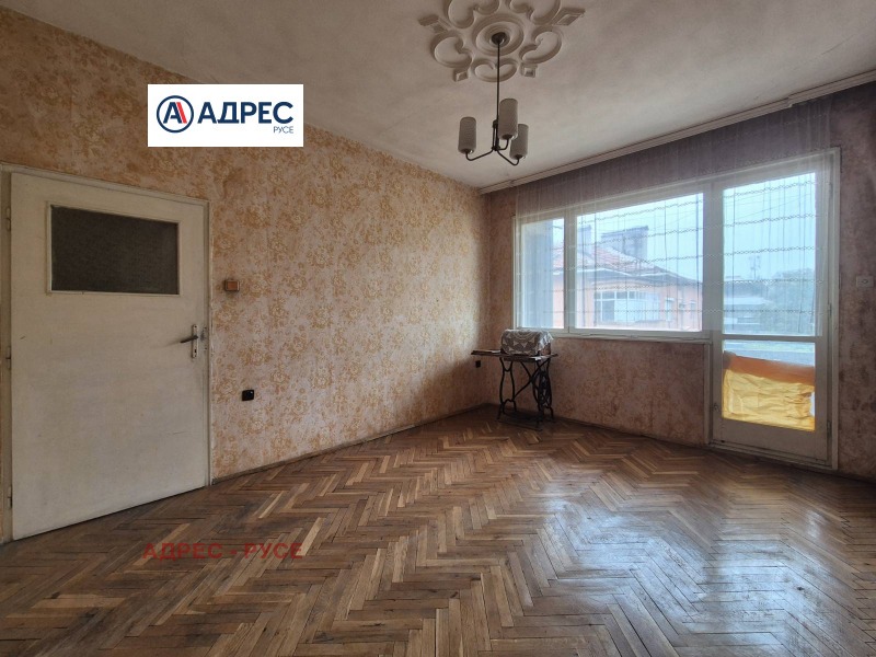 Te koop  2 slaapkamers Ruse , Tsentar , 92 m² | 93409396 - afbeelding [4]
