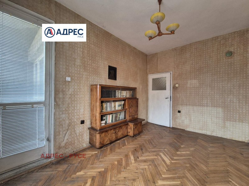 Te koop  2 slaapkamers Ruse , Tsentar , 92 m² | 93409396 - afbeelding [6]