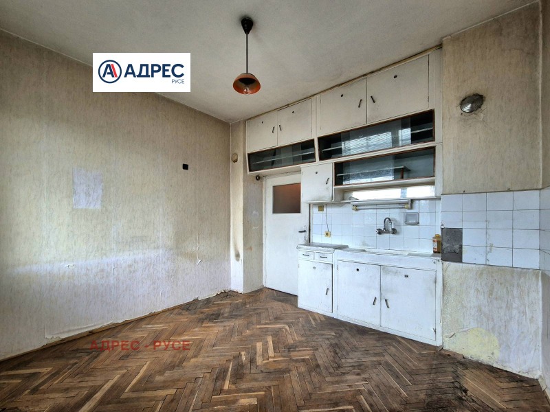 Te koop  2 slaapkamers Ruse , Tsentar , 92 m² | 93409396 - afbeelding [8]