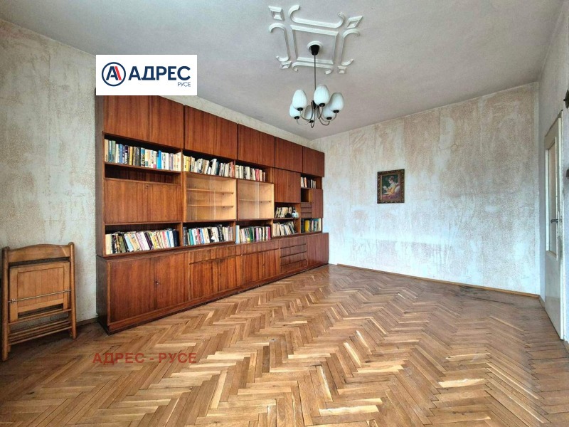 Te koop  2 slaapkamers Ruse , Tsentar , 92 m² | 93409396 - afbeelding [2]
