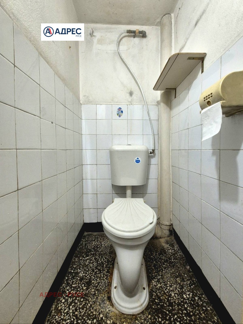 Te koop  2 slaapkamers Ruse , Tsentar , 92 m² | 93409396 - afbeelding [11]