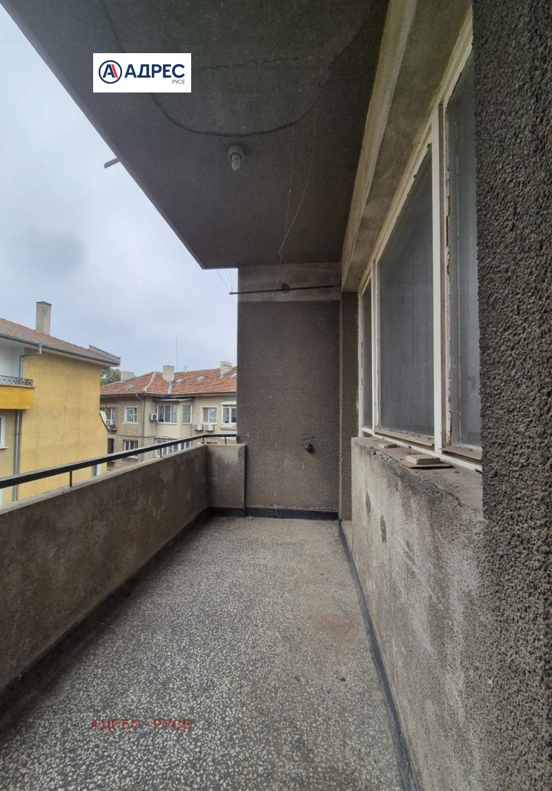Te koop  2 slaapkamers Ruse , Tsentar , 92 m² | 93409396 - afbeelding [13]