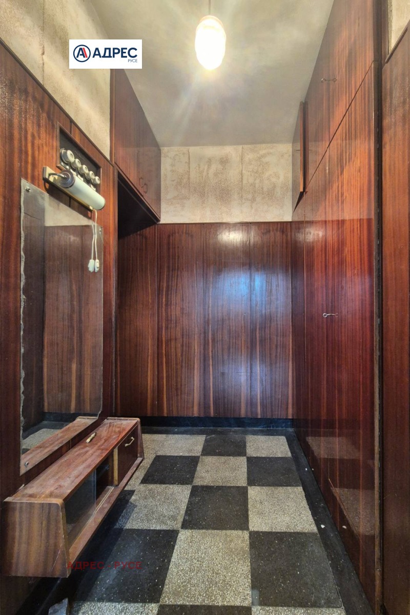 Te koop  2 slaapkamers Ruse , Tsentar , 92 m² | 93409396 - afbeelding [9]