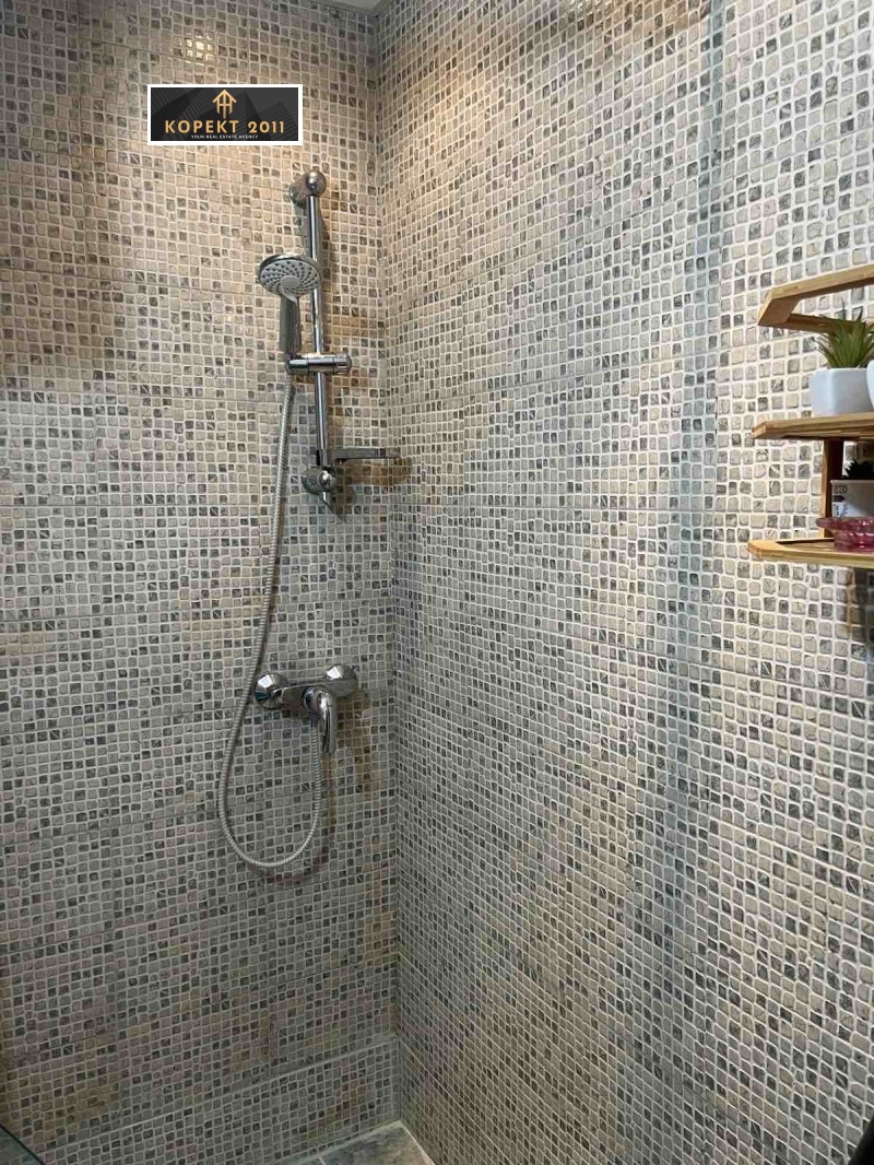 Продава 3-СТАЕН, гр. Русе, Широк център, снимка 6 - Апартаменти - 52602727