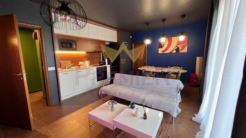 Продава 3-СТАЕН, град София, Бояна • 239990 € / 469379.64 лв. • 53068365 1