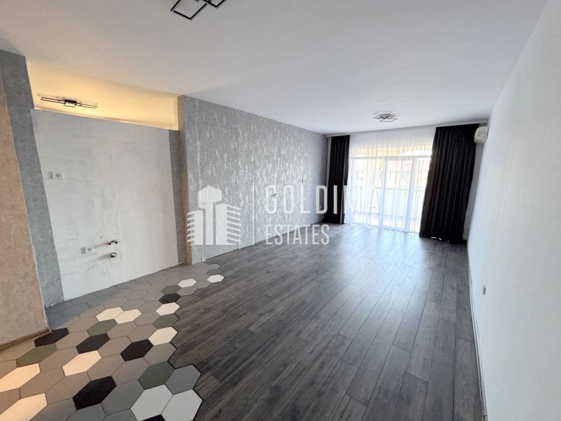 Продава 3-СТАЕН, гр. Свети Влас, област Бургас, снимка 7 - Апартаменти - 53033257