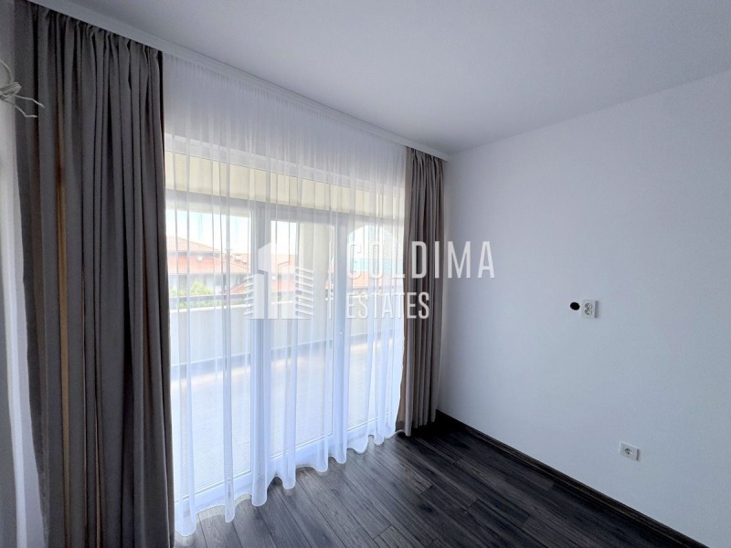 Продава 3-СТАЕН, гр. Свети Влас, област Бургас, снимка 11 - Апартаменти - 53033257