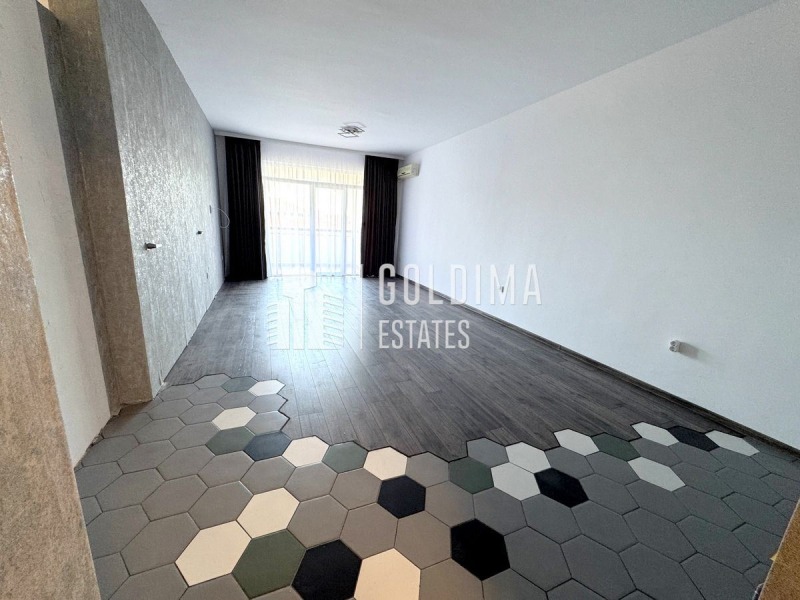 Продава 3-СТАЕН, гр. Свети Влас, област Бургас, снимка 2 - Апартаменти - 53033257