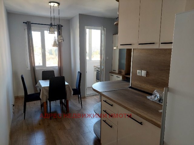 In vendita  3 camere da letto Stara Zagora , Tsentar , 86 mq | 51314911 - Immagine [3]