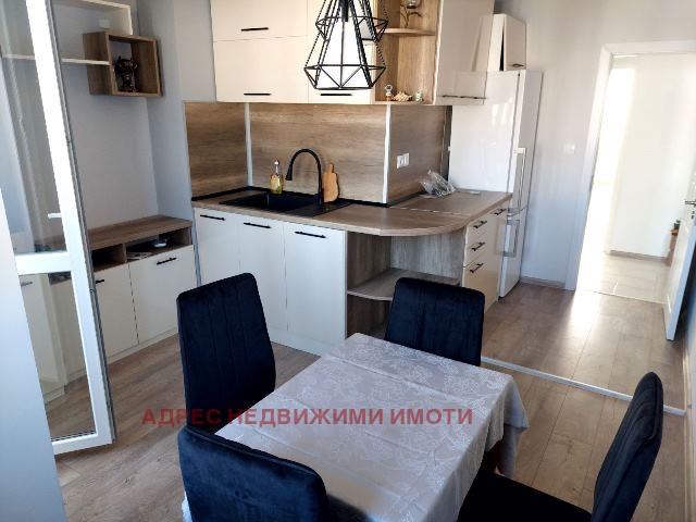 In vendita  3 camere da letto Stara Zagora , Tsentar , 86 mq | 51314911 - Immagine [2]