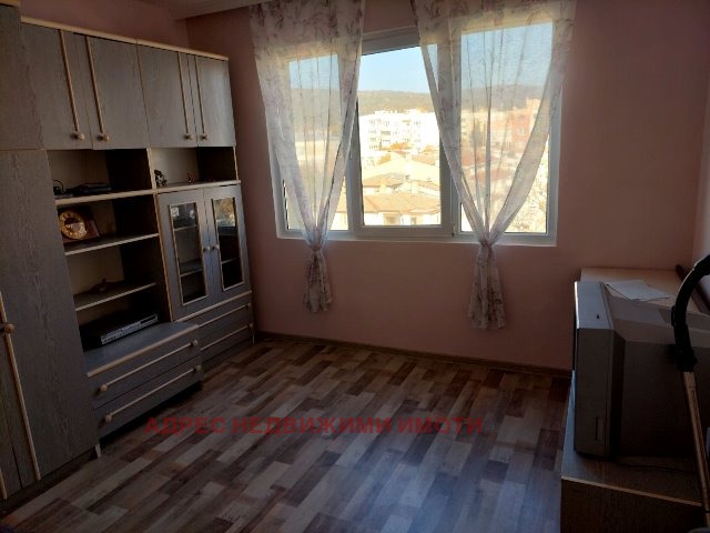 Продава 4-СТАЕН, гр. Стара Загора, Център, снимка 4 - Aпартаменти - 48051806