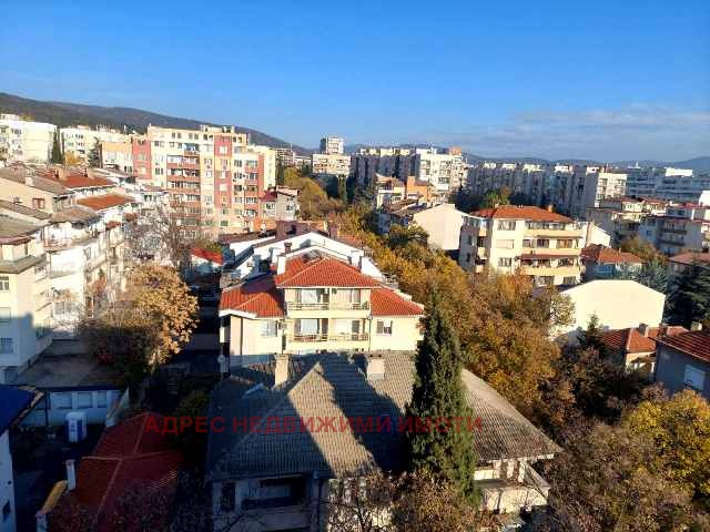 Продава  4-стаен град Стара Загора , Център , 86 кв.м | 51314911