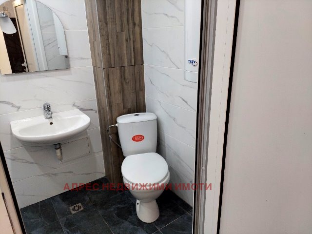 In vendita  3 camere da letto Stara Zagora , Tsentar , 86 mq | 51314911 - Immagine [6]