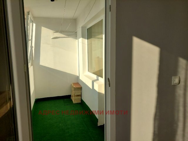 In vendita  3 camere da letto Stara Zagora , Tsentar , 86 mq | 51314911 - Immagine [7]