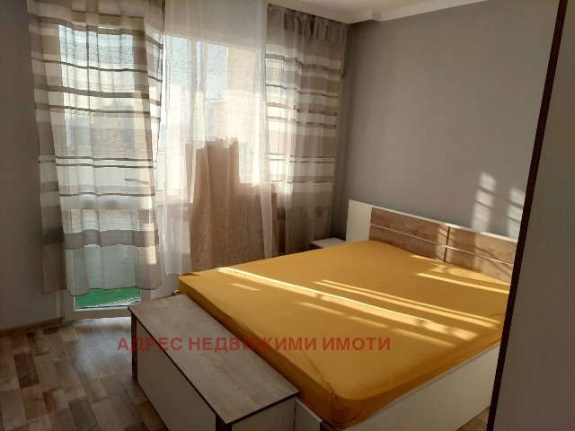 In vendita  3 camere da letto Stara Zagora , Tsentar , 86 mq | 51314911 - Immagine [4]