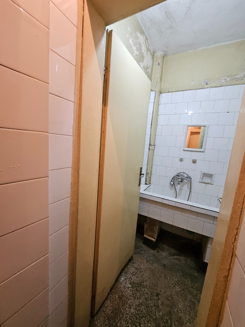 Zu verkaufen  3 Schlafzimmer Stara Zagora , Zentar , 76 qm | 24727018 - Bild [12]