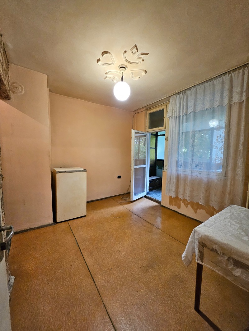 Zu verkaufen  3 Schlafzimmer Stara Zagora , Zentar , 76 qm | 24727018 - Bild [13]