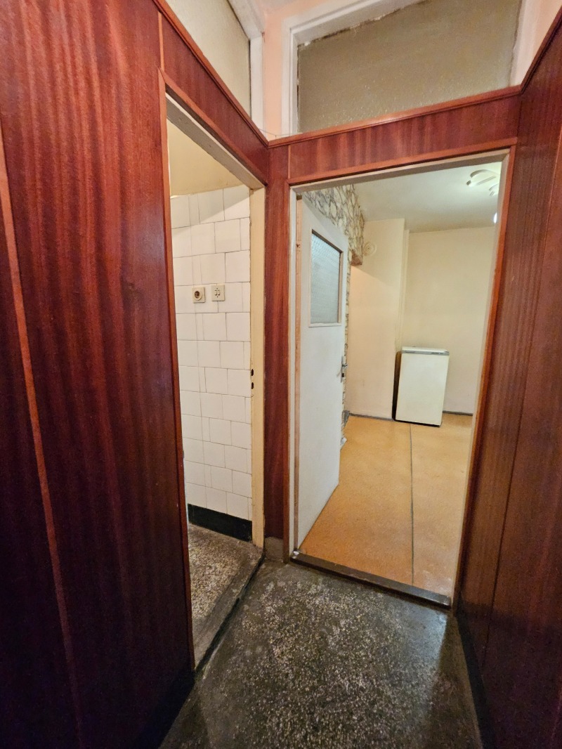 Zu verkaufen  3 Schlafzimmer Stara Zagora , Zentar , 76 qm | 24727018 - Bild [10]
