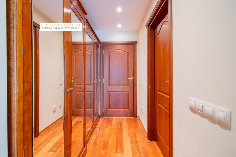 À vendre  3+ chambres Sofia , Lozenets , 275 m² | 73962066 - image [10]