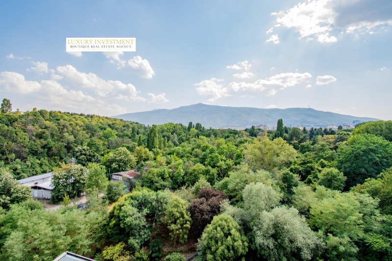 À vendre  3+ chambres Sofia , Lozenets , 275 m² | 73962066 - image [17]