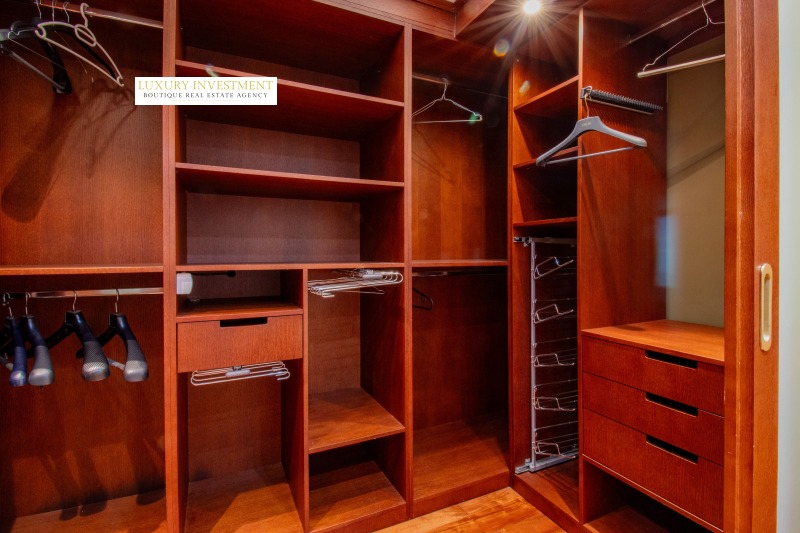À vendre  3+ chambres Sofia , Lozenets , 275 m² | 73962066 - image [11]
