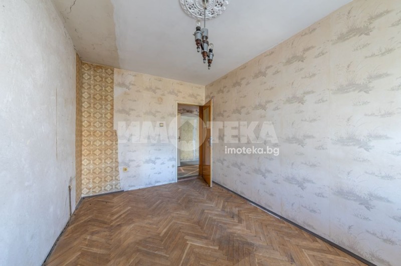 Til salgs  3+ soverom Varna , Trosjevo , 94 kvm | 50989467 - bilde [12]