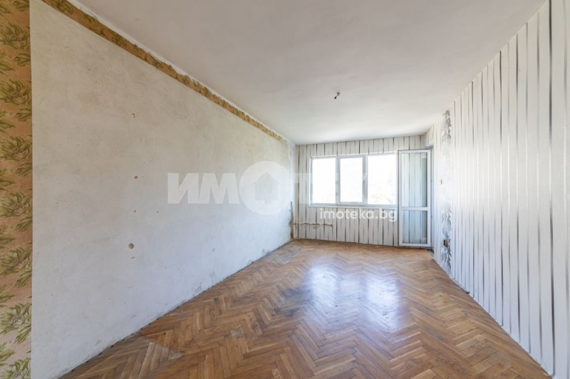 Til salgs  3+ soverom Varna , Trosjevo , 94 kvm | 50989467 - bilde [8]