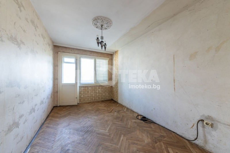 Til salgs  3+ soverom Varna , Trosjevo , 94 kvm | 50989467 - bilde [3]