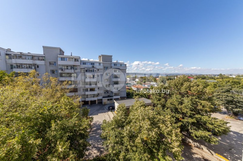 Til salgs  3+ soverom Varna , Trosjevo , 94 kvm | 50989467 - bilde [16]