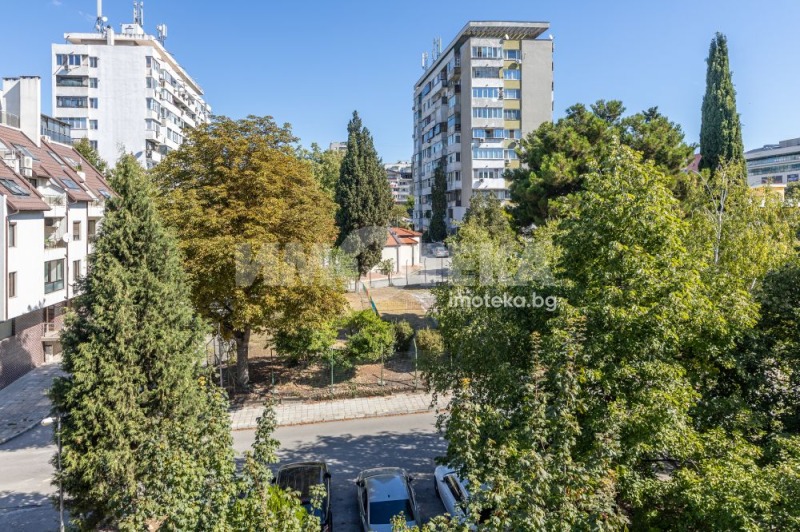 Til salgs  3+ soverom Varna , Trosjevo , 94 kvm | 50989467 - bilde [7]