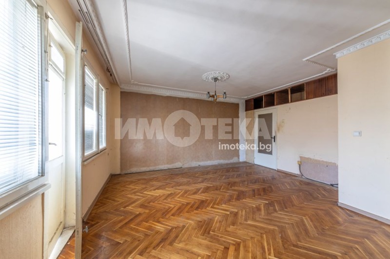 Til salgs  3+ soverom Varna , Trosjevo , 94 kvm | 50989467 - bilde [4]
