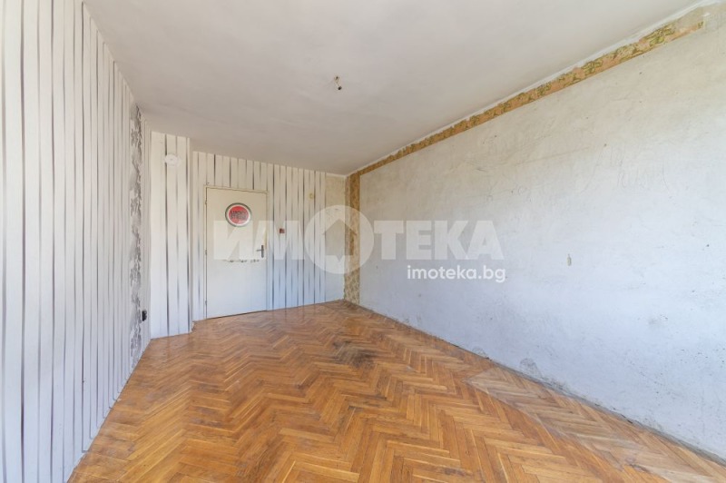 Til salgs  3+ soverom Varna , Trosjevo , 94 kvm | 50989467 - bilde [11]