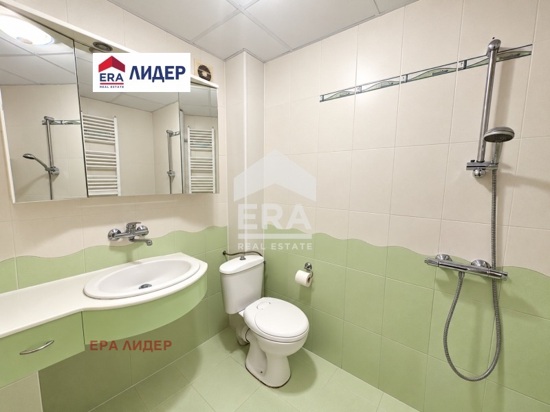 Продава МНОГОСТАЕН, гр. Русе, Хъшове, снимка 9 - Апартаменти - 56253988