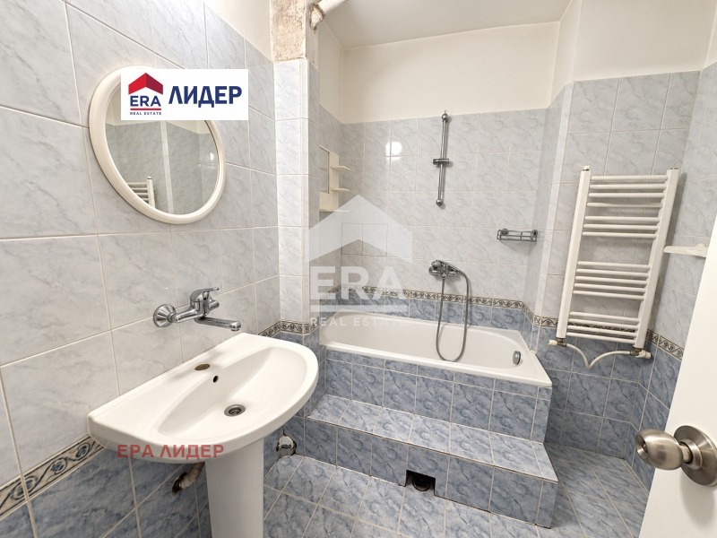 Продава МНОГОСТАЕН, гр. Русе, Хъшове, снимка 8 - Апартаменти - 56253988
