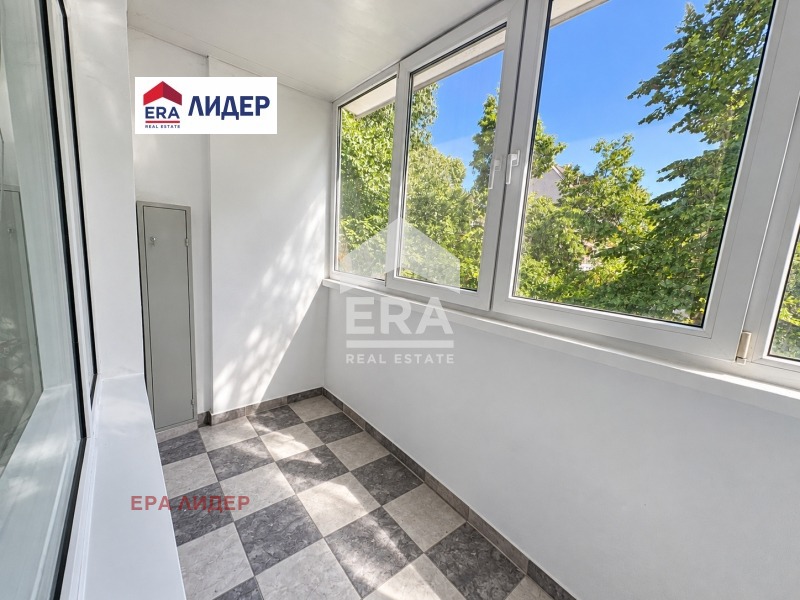 Продава МНОГОСТАЕН, гр. Русе, Хъшове, снимка 11 - Апартаменти - 56253988