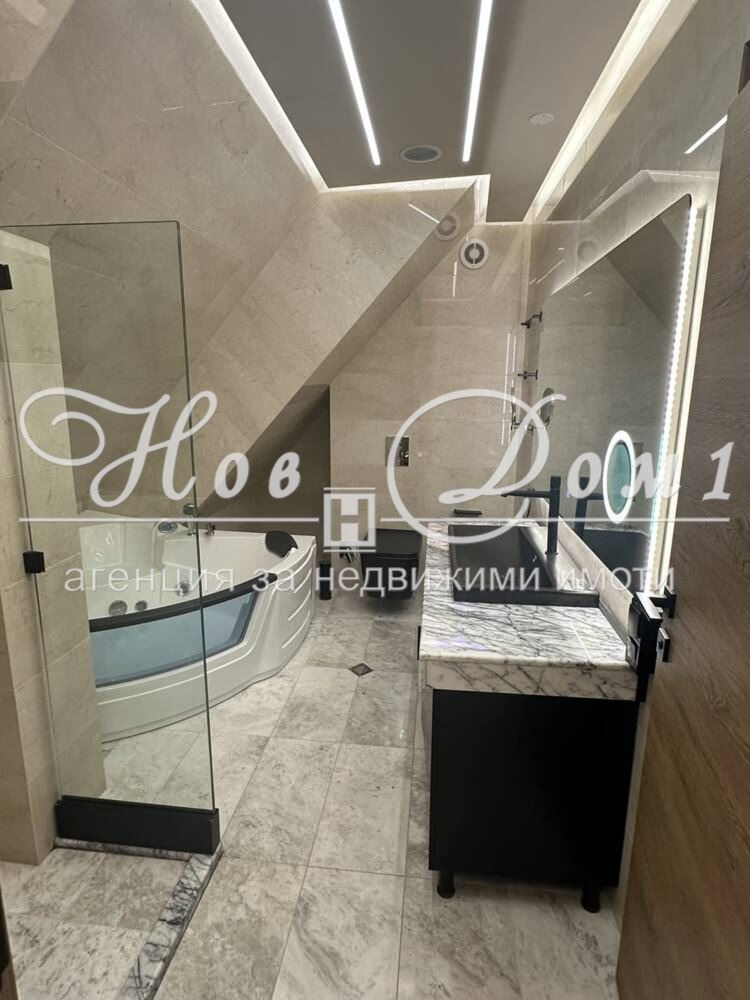 Myytävänä  Pienhuoneisto Plovdiv , Maraša , 135 neliömetriä | 82794285 - kuva [6]