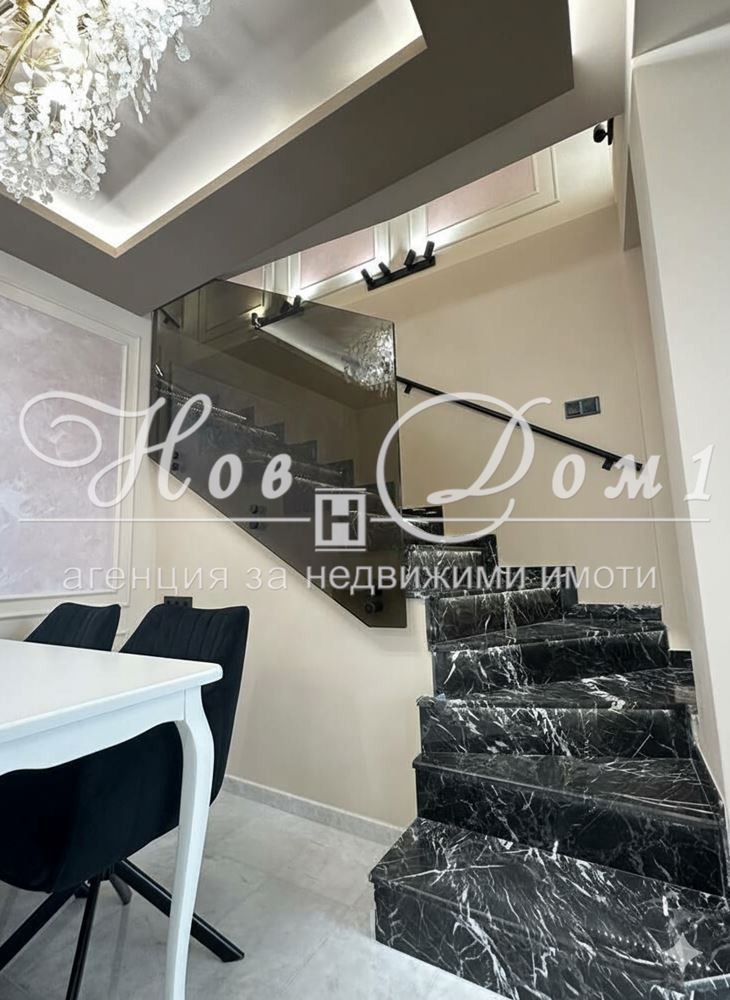 Myytävänä  Pienhuoneisto Plovdiv , Maraša , 135 neliömetriä | 82794285 - kuva [4]