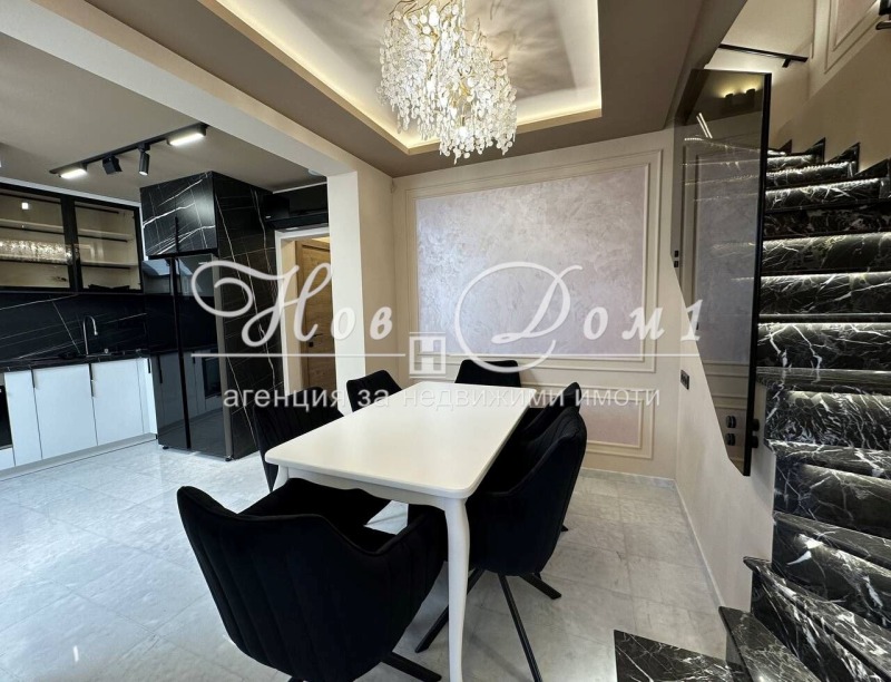 Продава МЕЗОНЕТ, град Пловдив, Мараша • 358998 € / 702139.06 лв. • 20707999 1