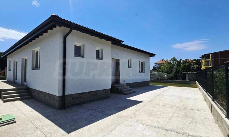 Na prodej  Dům oblast Plovdiv , Krumovo , 151 m2 | 17972969 - obraz [4]