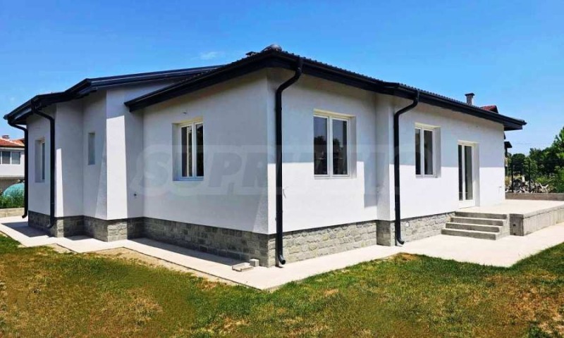 Na prodej  Dům oblast Plovdiv , Krumovo , 151 m2 | 17972969