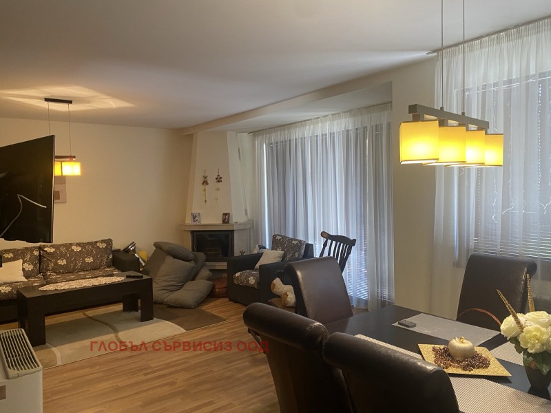 De vânzare  Casa regiunea Sofia , Costinbrod , 280 mp | 32154166 - imagine [2]