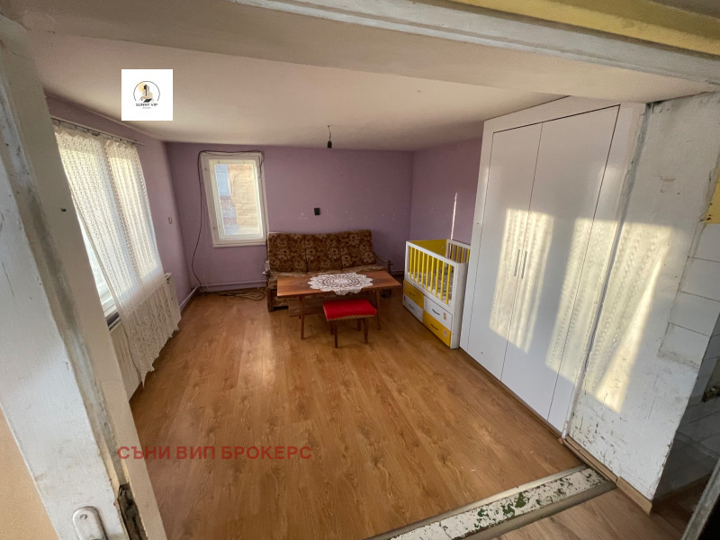 À vendre  Maison région Pleven , Novatchene , 100 m² | 48462936 - image [6]