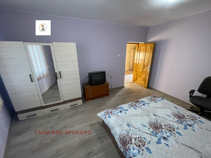 À vendre  Maison région Pleven , Novatchene , 100 m² | 48462936 - image [11]