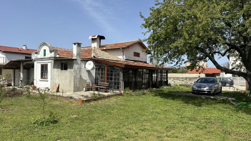 Till salu  Hus region Varna , Priselci , 215 kvm | 25087409 - bild [2]