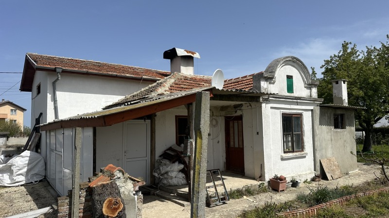 Till salu  Hus region Varna , Priselci , 215 kvm | 25087409 - bild [3]