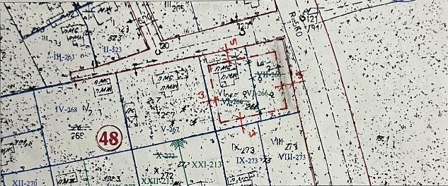 Till salu  Hus region Varna , Priselci , 215 kvm | 25087409 - bild [5]