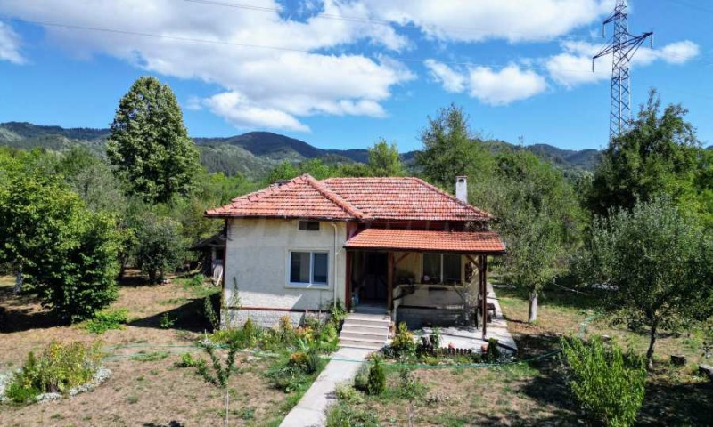 Te koop  Huis regio Lovetsj , Apriltsi , 84 m² | 25671809 - afbeelding [4]