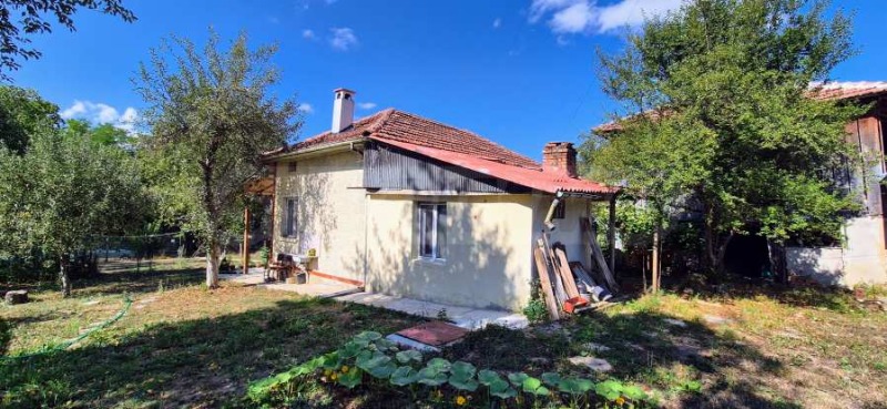 Te koop  Huis regio Lovetsj , Apriltsi , 84 m² | 25671809 - afbeelding [8]