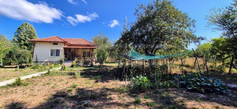 Te koop  Huis regio Lovetsj , Apriltsi , 84 m² | 25671809 - afbeelding [5]