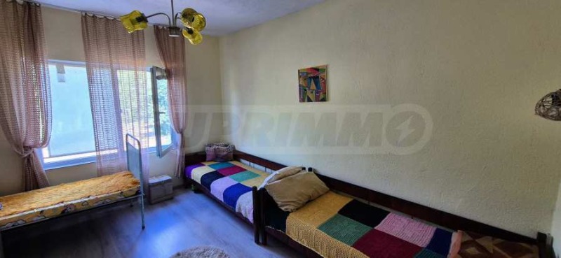 Te koop  Huis regio Lovetsj , Apriltsi , 84 m² | 25671809 - afbeelding [14]